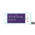 Sugar Plum Punch Wax Melt