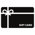 Scents@No3 gift card